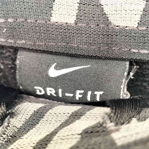 ナイキ NIKE スウェットロングパンツ トレーニングパンツ メンズ JPN:M