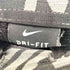 ナイキ NIKE スウェットロングパンツ トレーニングパンツ メンズ JPN:M