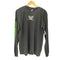 ワナ WANNA INVISIBLE GUNS CARTEL L/S メンズ JPN:L