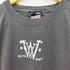 ワナ WANNA INVISIBLE GUNS CARTEL L/S メンズ JPN:L