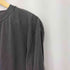 ワナ WANNA INVISIBLE GUNS CARTEL L/S メンズ JPN:L