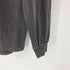 ワナ WANNA INVISIBLE GUNS CARTEL L/S メンズ JPN:L