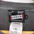 ワナ WANNA INVISIBLE GUNS CARTEL L/S メンズ JPN:L