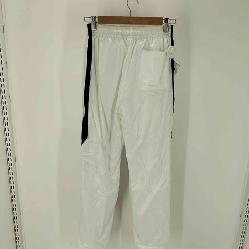 チャンピオン Champion ロゴプリントトラックパンツ メンズ JPN:L