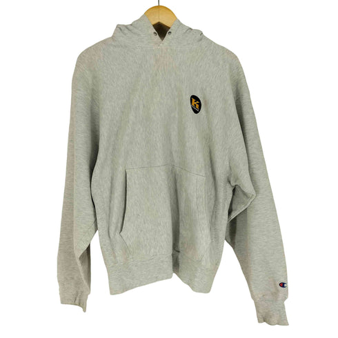 チャンピオン Champion 00s PREMIUM REVERSE WEAVE パーカー メンズ