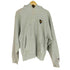 チャンピオン Champion 00s PREMIUM REVERSE WEAVE パーカー メンズ