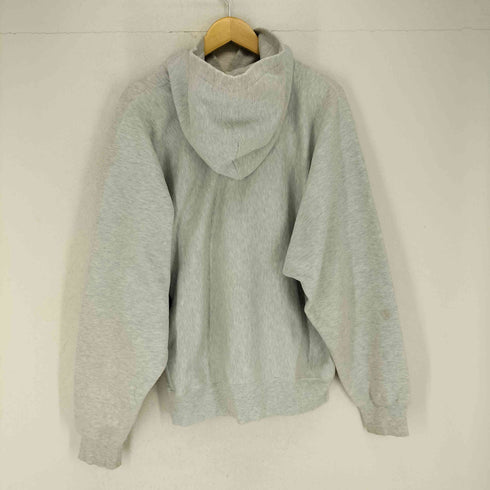 チャンピオン Champion 00s PREMIUM REVERSE WEAVE パーカー メンズ