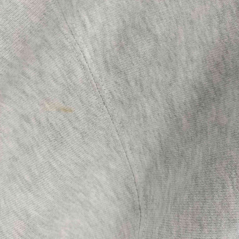 チャンピオン Champion 00s PREMIUM REVERSE WEAVE パーカー メンズ