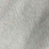 チャンピオン Champion 00s PREMIUM REVERSE WEAVE パーカー メンズ