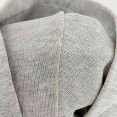 チャンピオン Champion 00s PREMIUM REVERSE WEAVE パーカー メンズ