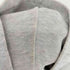 チャンピオン Champion 00s PREMIUM REVERSE WEAVE パーカー メンズ