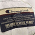 チャンピオン Champion 00s PREMIUM REVERSE WEAVE パーカー メンズ