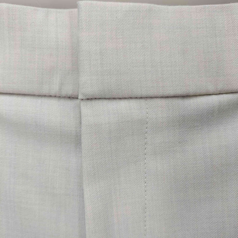 ユニクロ UNIQLO 24AW タックワイドパンツ レディース XL
