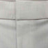 ユニクロ UNIQLO 24AW タックワイドパンツ レディース XL