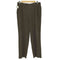 ケンゾーオム KENZO HOMME 2タックスラックス メンズ JPN:4