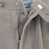 ケンゾーオム KENZO HOMME 2タックスラックス メンズ JPN:4