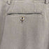 ケンゾーオム KENZO HOMME 2タックスラックス メンズ JPN:4