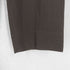 ケンゾーオム KENZO HOMME 2タックスラックス メンズ JPN:4
