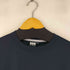 ヘリーハンセン HELLY HANSEN H2O プリントクルーネックTシャツ メンズ JPN:XL