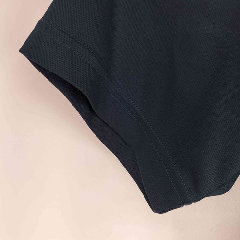ヘリーハンセン HELLY HANSEN H2O プリントクルーネックTシャツ メンズ JPN:XL