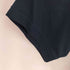 ヘリーハンセン HELLY HANSEN H2O プリントクルーネックTシャツ メンズ JPN:XL