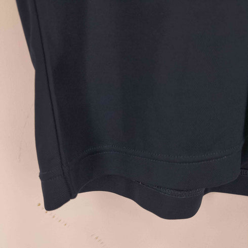ヘリーハンセン HELLY HANSEN H2O プリントクルーネックTシャツ メンズ JPN:XL