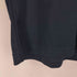 ヘリーハンセン HELLY HANSEN H2O プリントクルーネックTシャツ メンズ JPN:XL