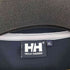 ヘリーハンセン HELLY HANSEN H2O プリントクルーネックTシャツ メンズ JPN:XL