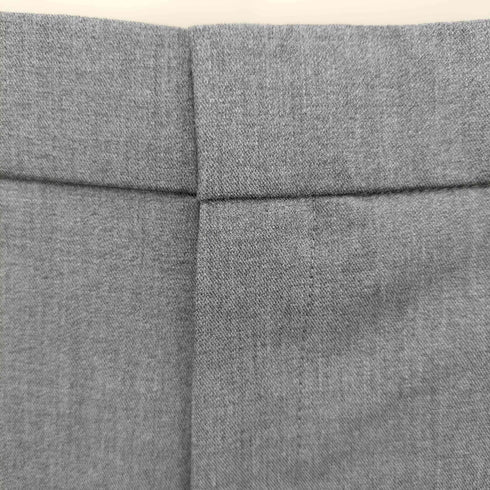 ユニクロ UNIQLO 24SS タックワイドパンツ レディース XL