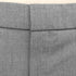ユニクロ UNIQLO 24SS タックワイドパンツ レディース XL