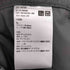 ユニクロ UNIQLO 24SS タックワイドパンツ レディース XL