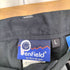 ペンフィールド Penfield 撥水 ベルテッドスカート レディース JPN:L