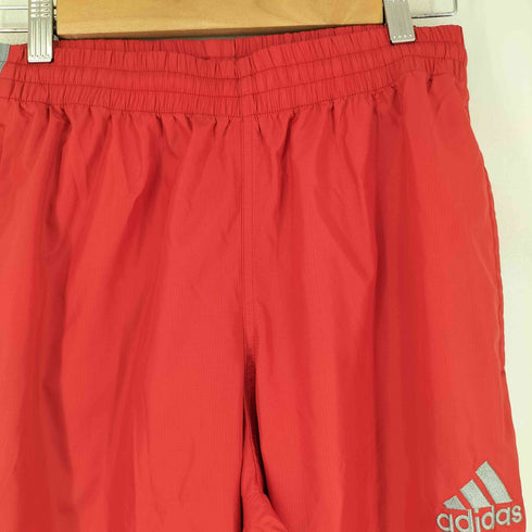 アディダス adidas 90s パフォーマンスロゴ サイドラインパンツ メンズ JPN:M
