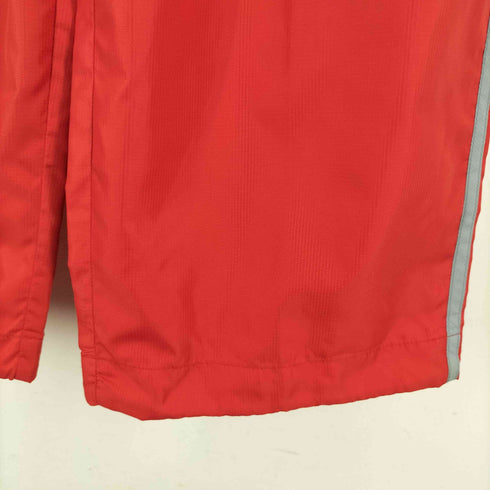 アディダス adidas 90s パフォーマンスロゴ サイドラインパンツ メンズ JPN:M