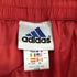 アディダス adidas 90s パフォーマンスロゴ サイドラインパンツ メンズ JPN:M