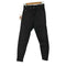 ジースターロー G-STAR RAW MOTAC DDC SLIM TRAINER レディース 24X30