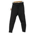 ジースターロー G-STAR RAW MOTAC DDC SLIM TRAINER レディース 24X30