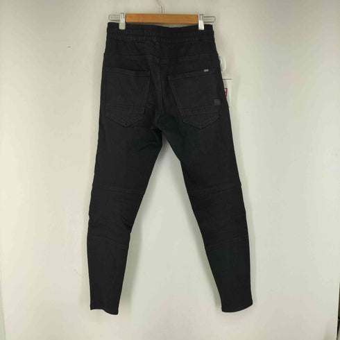 ジースターロー G-STAR RAW MOTAC DDC SLIM TRAINER レディース 24X30