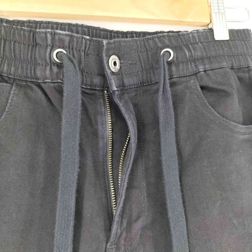 ジースターロー G-STAR RAW MOTAC DDC SLIM TRAINER レディース 24X30