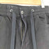 ジースターロー G-STAR RAW MOTAC DDC SLIM TRAINER レディース 24X30