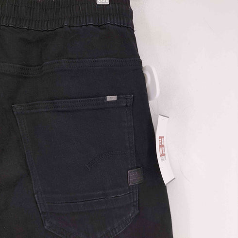 ジースターロー G-STAR RAW MOTAC DDC SLIM TRAINER レディース 24X30