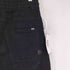 ジースターロー G-STAR RAW MOTAC DDC SLIM TRAINER レディース 24X30