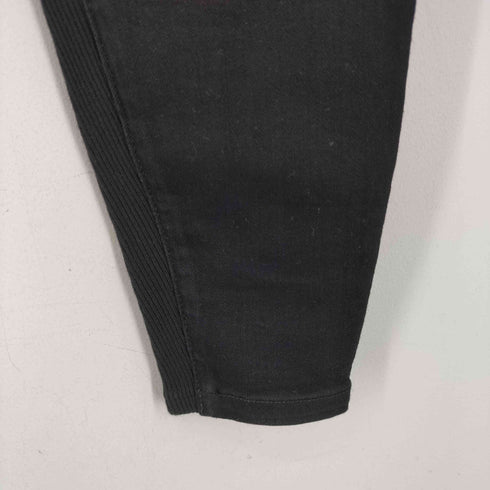 ジースターロー G-STAR RAW MOTAC DDC SLIM TRAINER レディース 24X30