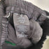 ジースターロー G-STAR RAW MOTAC DDC SLIM TRAINER レディース 24X30