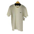 ナイキ NIKE 90s スウッシュロゴ クルーネックTシャツ メンズ