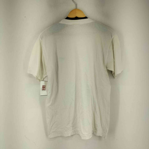 ナイキ NIKE 90s スウッシュロゴ クルーネックTシャツ メンズ