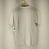 ナイキ NIKE 90s スウッシュロゴ クルーネックTシャツ メンズ