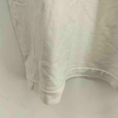 ナイキ NIKE 90s スウッシュロゴ クルーネックTシャツ メンズ
