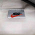ナイキ NIKE 90s スウッシュロゴ クルーネックTシャツ メンズ