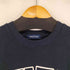 ノーティカ NAUTICA ロゴビッグシルエットスウェットArch Logo Crewneck Sweatshirt メンズ JPN:M
